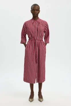Robe Bea Oversize B