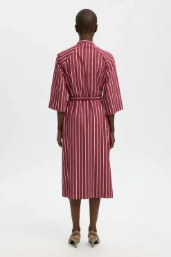 Robe Bea Oversize B