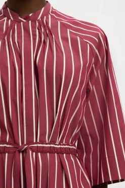 Robe Bea Oversize B
