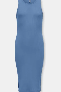 Robe Belfast Midi