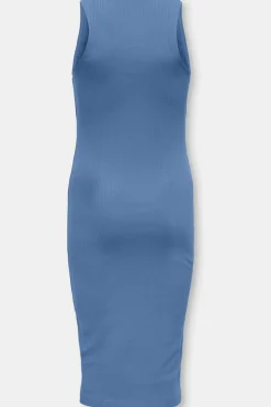 Robe Belfast Midi
