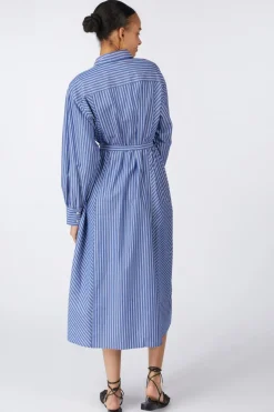 Robe Calken