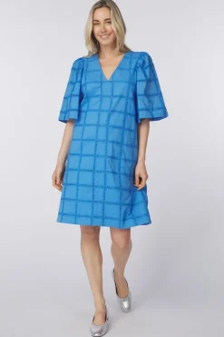 Robe Carmelita