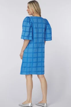 Robe Carmelita