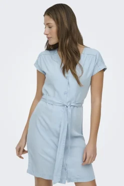 Robe Charis Cap