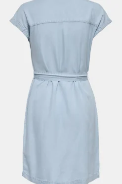 Robe Charis Cap