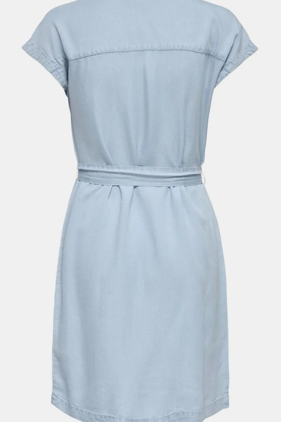 Robe Charis Cap