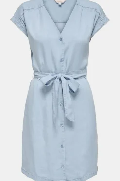 Robe Charis Cap