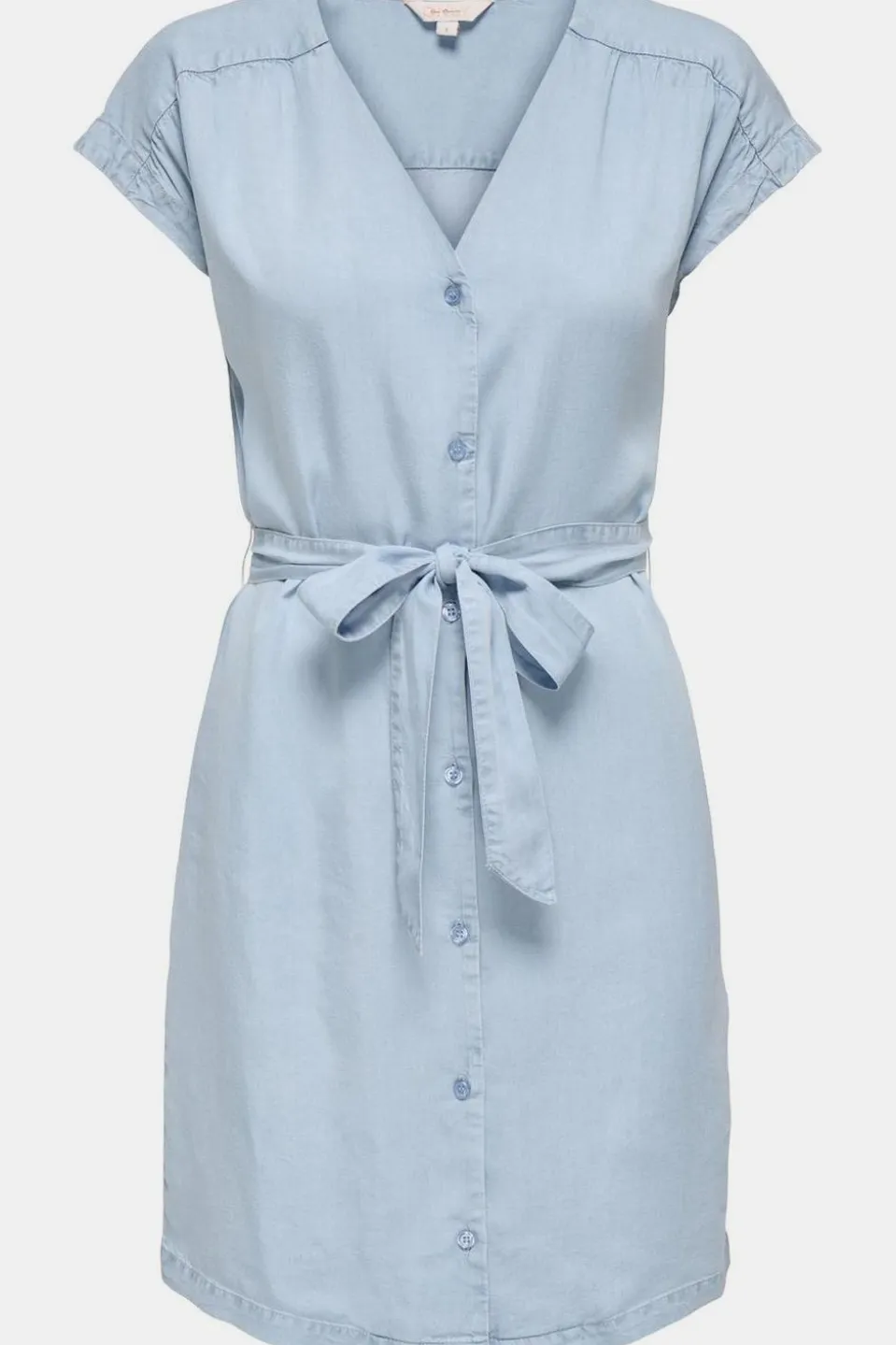 Robe Charis Cap