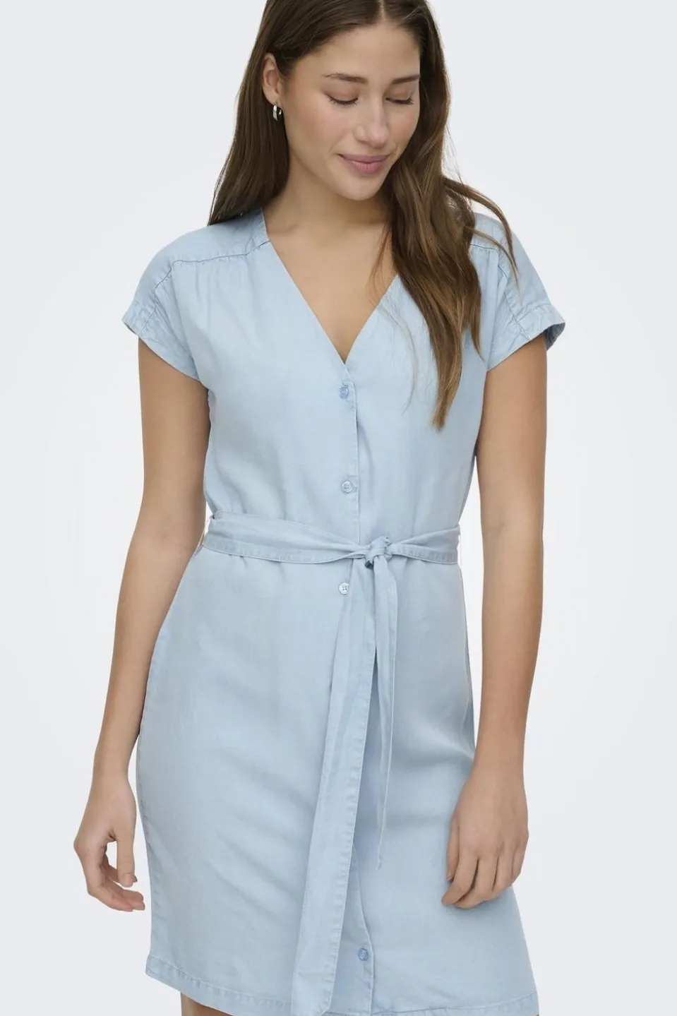 Robe Charis Cap
