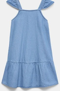 Robe Holly