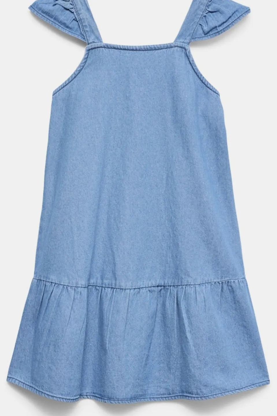 Robe Holly