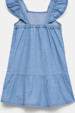 Robe Holly
