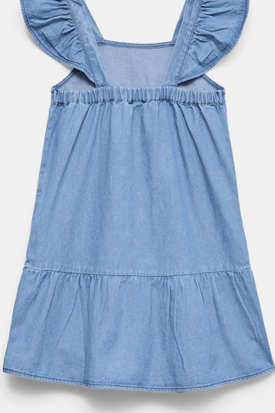 Robe Holly