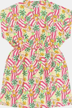Robe Marilia