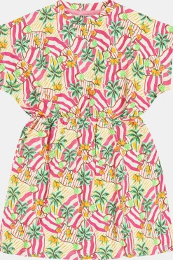 Robe Marilia