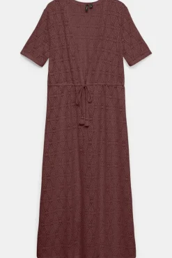 Robe Maya 2/4