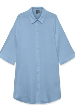 Robe Natali