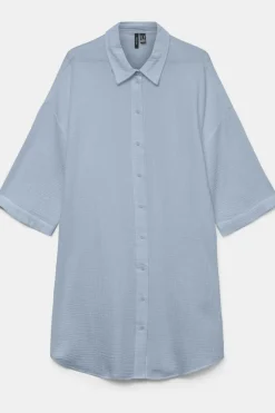 Robe Natali