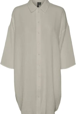 Robe Natali