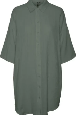 Robe Natali