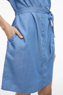 Robe Nori
