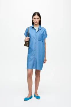 Robe Nori