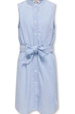 Robe Smilla Belt