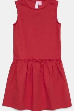 Robe Tinna O-Neck