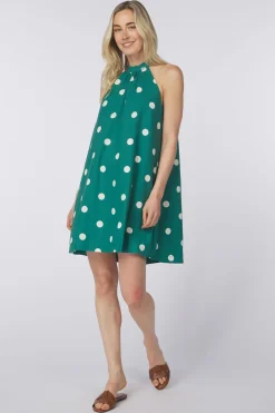 Robe Warna
