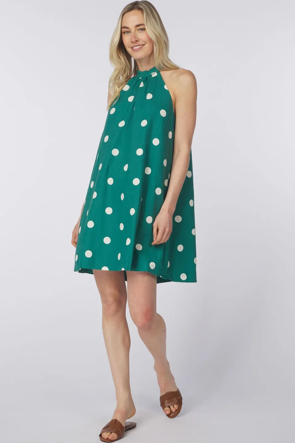 Robe Warna