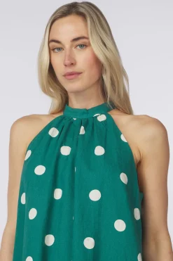 Robe Warna