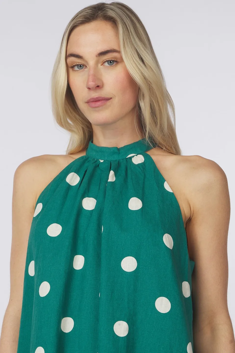 Robe Warna