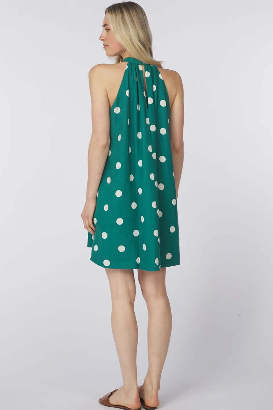 Robe Warna