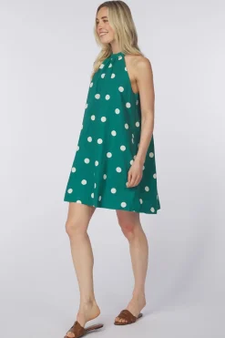 Robe Warna