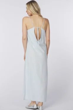 Robe Wendra