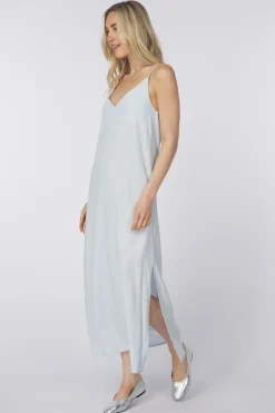 Robe Wendra
