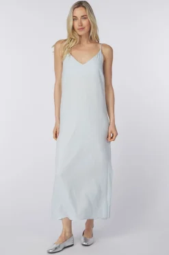 Robe Wendra