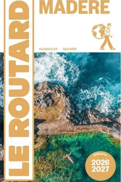 Routard