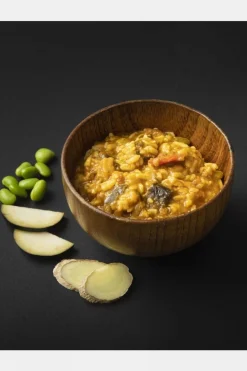 Répas Asian Curry
