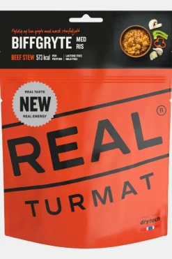Répas Beef Stew