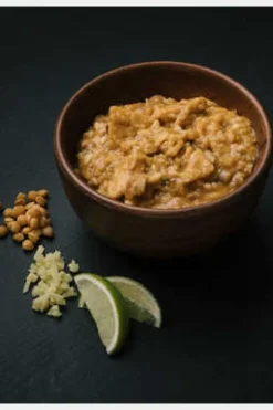 Répas Chicken Tikka Masala