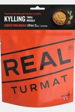 Répas Chicken Tikka Masala