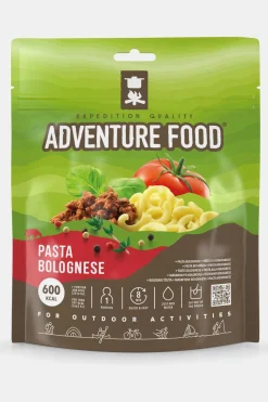 Répas Pasta Bolognese