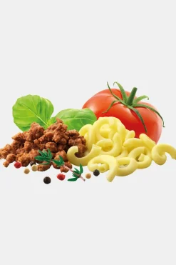 Répas Pasta Bolognese