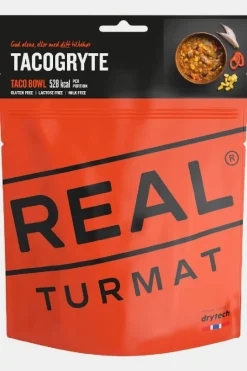Répas Taco Bowl