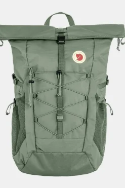 Sac À Dos Abisko Hike Foldsack 25L