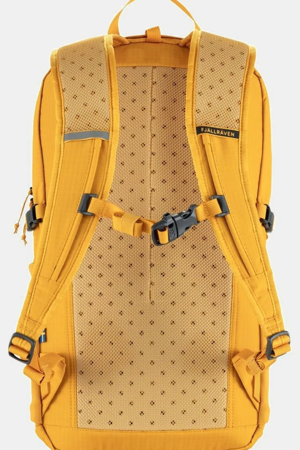 Sac À Dos Abisko Softpack 16