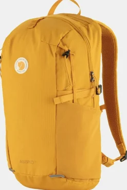 Sac À Dos Abisko Softpack 16