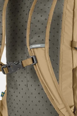 Sac À Dos Abisko Softpack 16